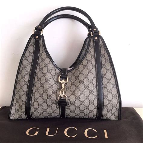 black friday gucci handbag|authentic gucci handbags clearance.